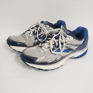 BROOKS Adrenaline GTS-13 size 9 Running Shoe 1101292E420